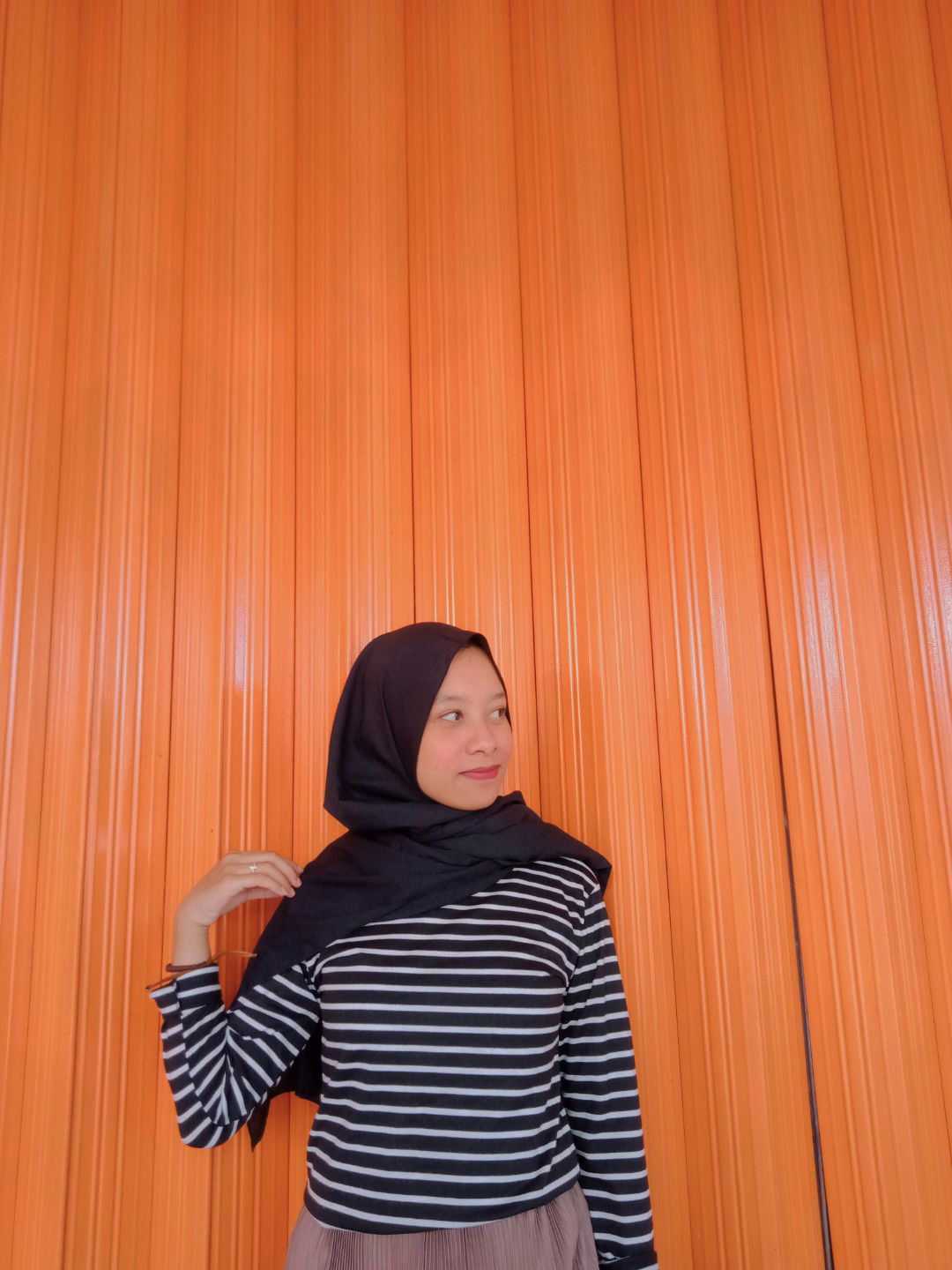 Putri Cahya profile icon