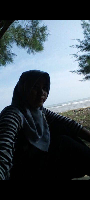 Omah Ar Rum profile icon