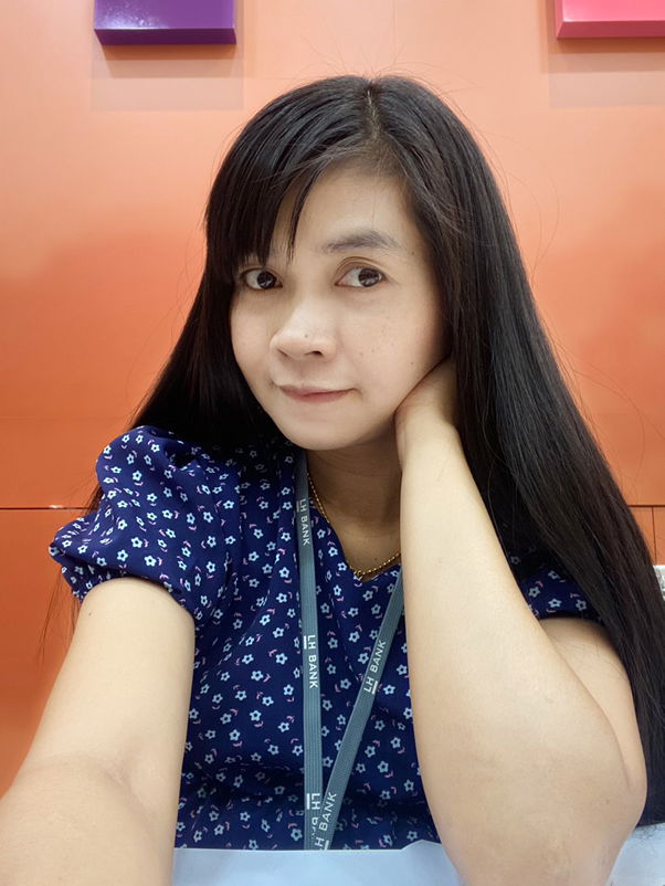 Noo Catt profile icon