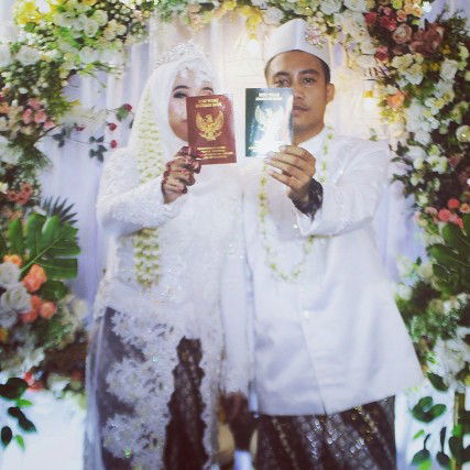 Widya Eka profile icon