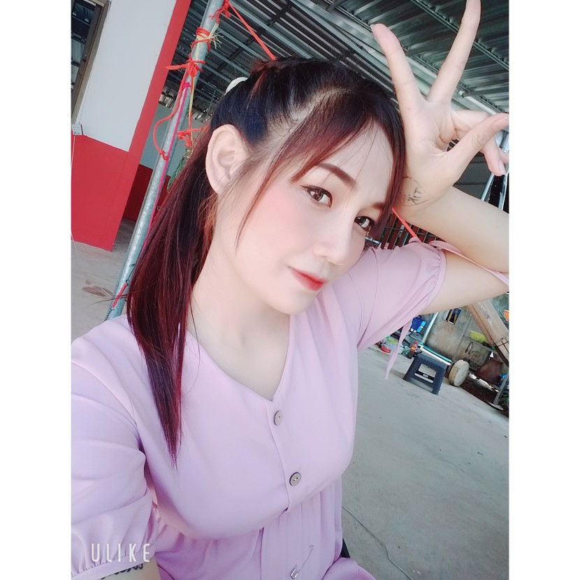 Piyawan profile icon