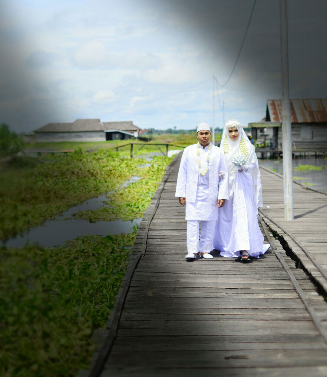 حميدة profile icon