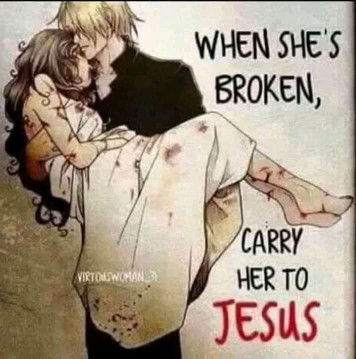 Ovulation Day and makeout