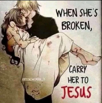 Ovulation Day and makeout