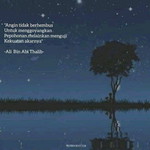 abcdxxx profile icon