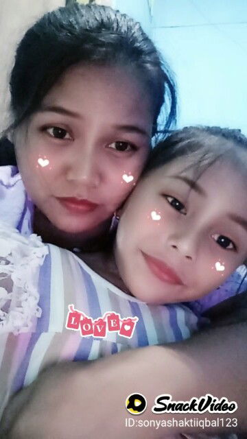 sri yanti profile icon