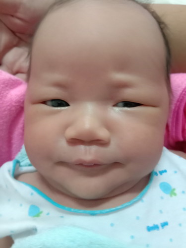 ลูกรัก