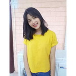 Dbdjd Xjxbc profile icon