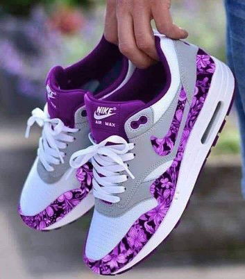 te amor profile icon