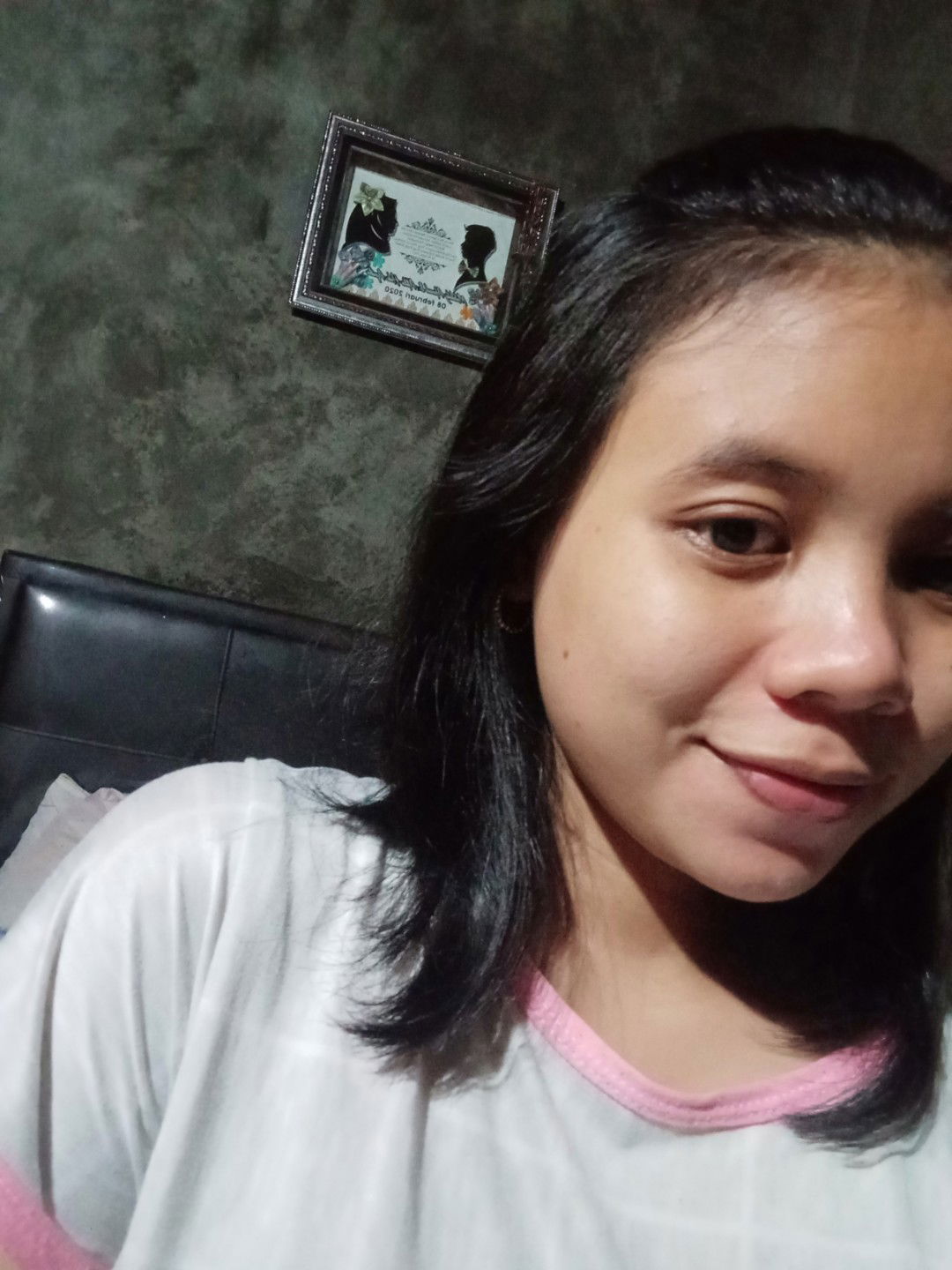 Daly Itok otok profile icon