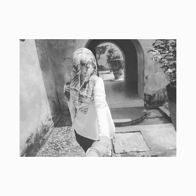 Shafira profile icon