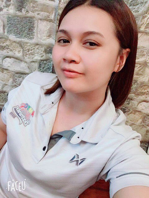 มะ เดี่ยว profile icon