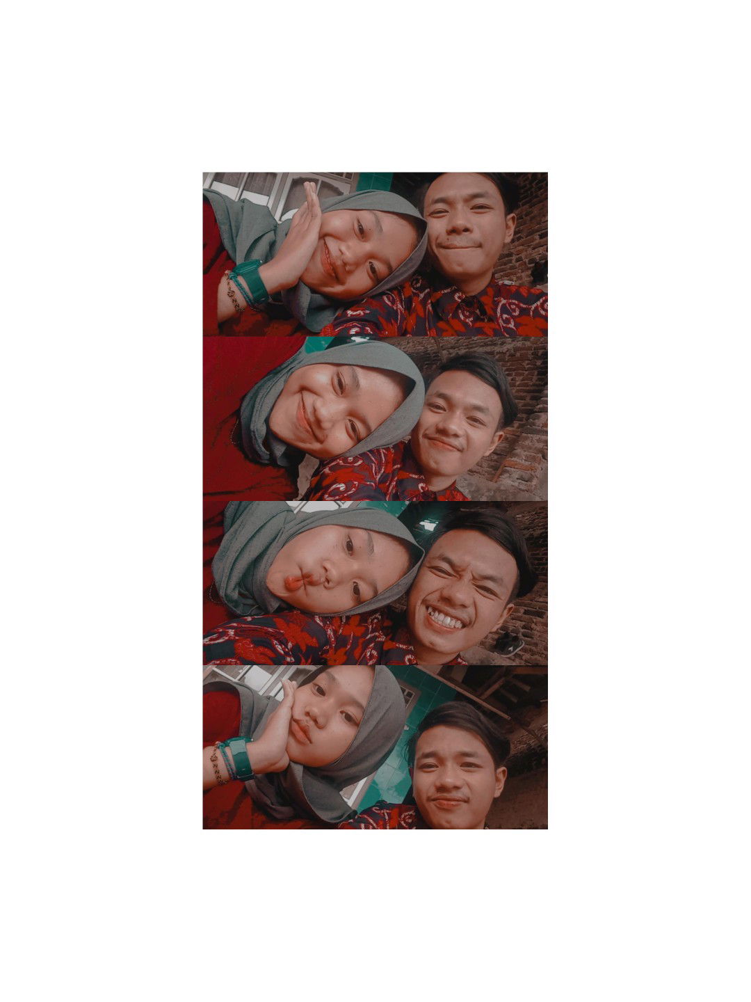 Niken Ayu profile icon