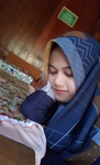Lutfatininayah Lutfatininayah profile icon