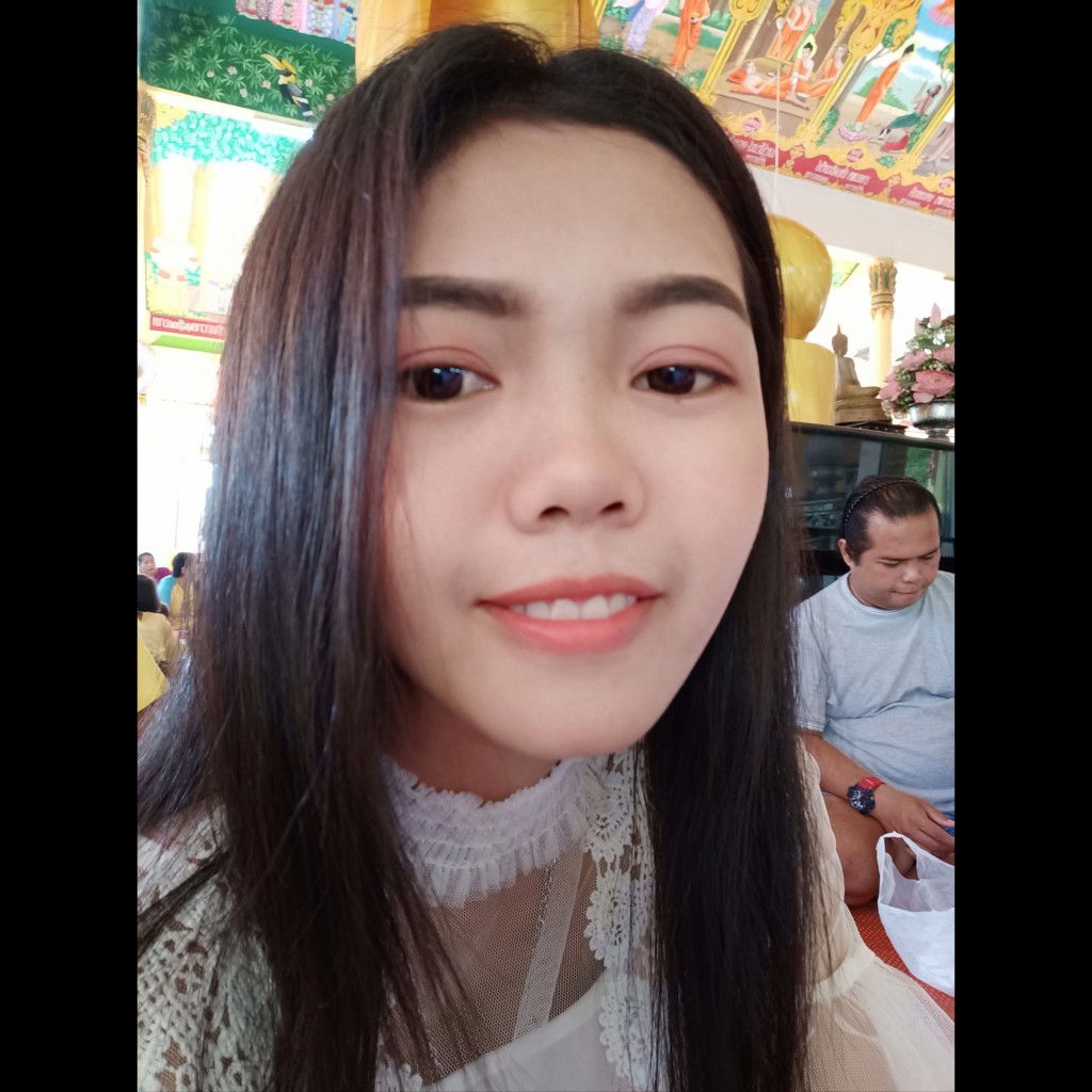 Nareerat Nuporm profile icon