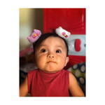 Elgie Tagros profile icon