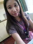 Vanessa Pilapil profile icon