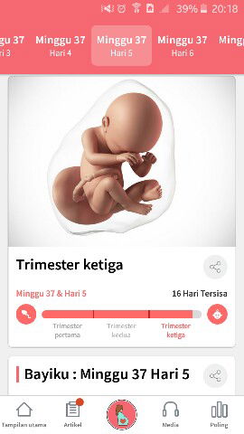 minta doa nya ya bun