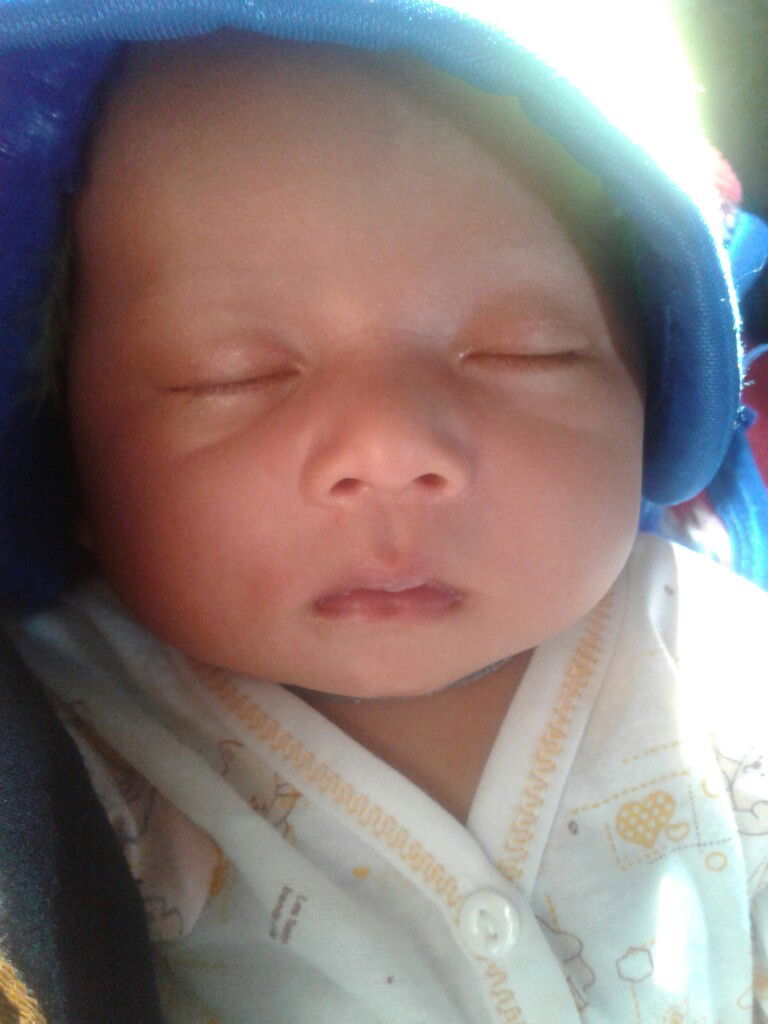 Raden Kabir profile icon