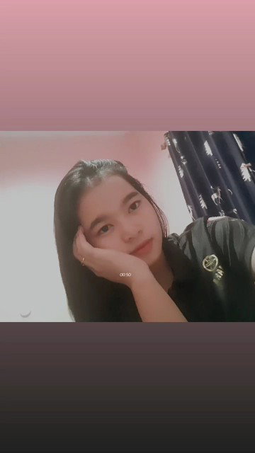 วัชราภร  จันทาทอง profile icon