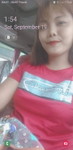 Rose ann caraang profile icon