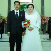 KrisAnd profile icon