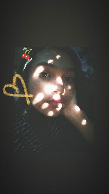 priskilla yunita profile icon