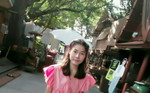 Sunisa Khongrasri profile icon