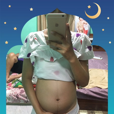 อยากรู้