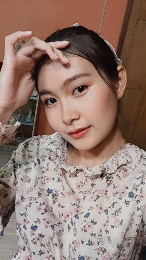 arisong profile icon