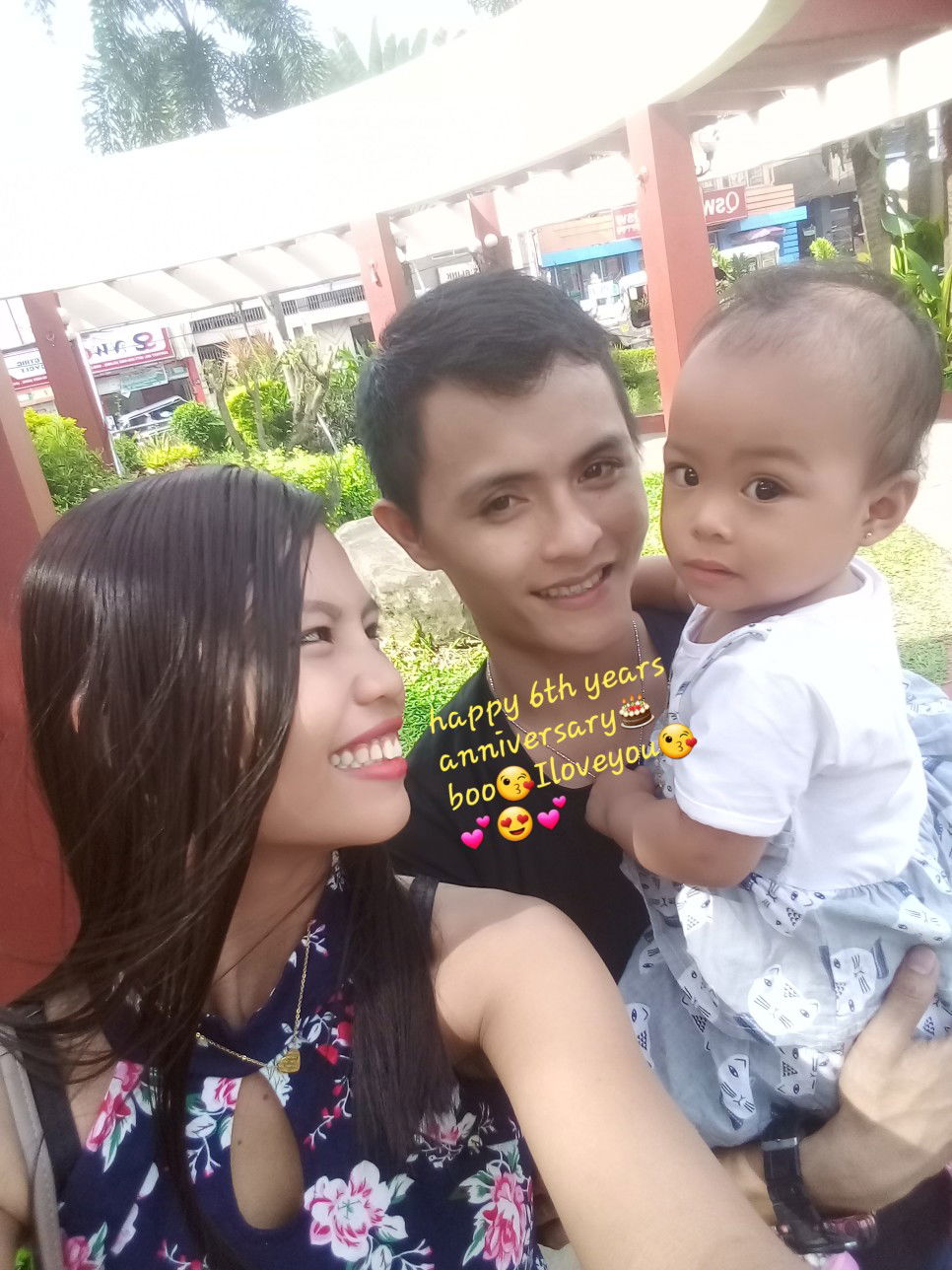 May Tulba profile icon