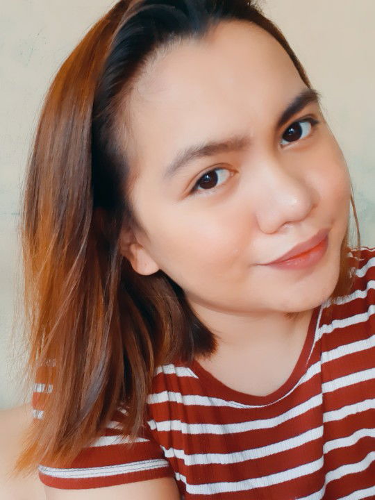 Aileen Juab profile icon