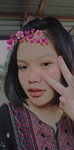 นุจรินทร์ profile icon