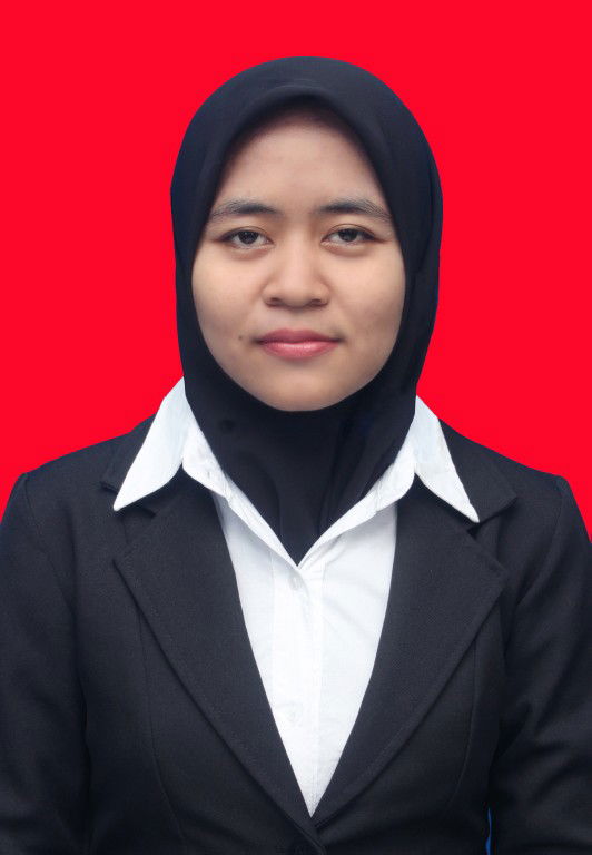 siti kuswaldina profile icon