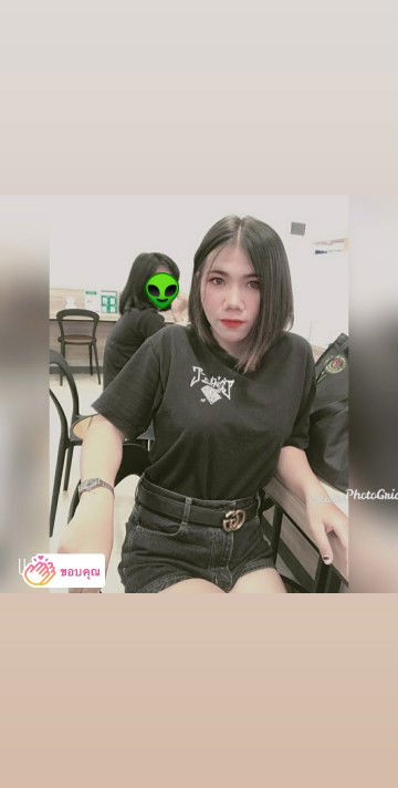 Natthida Krengkham profile icon