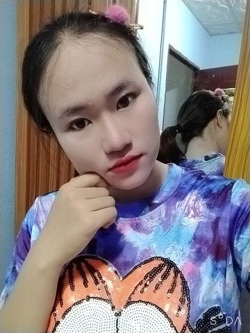 หม่ามี๊น้องโรสซี่ profile icon