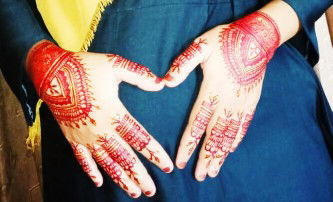 Ika indriani profile icon