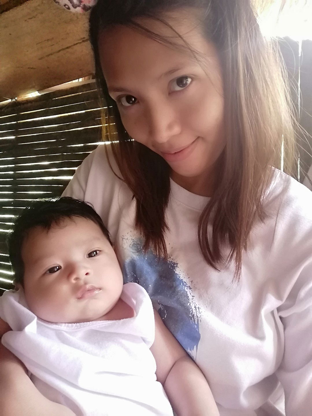 Meann Gozon Flores profile icon