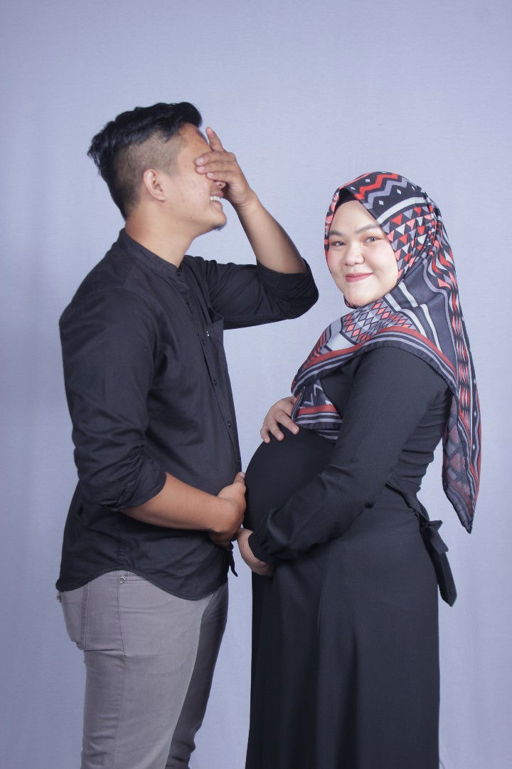 Adhynda shafyra Izzanie profile icon