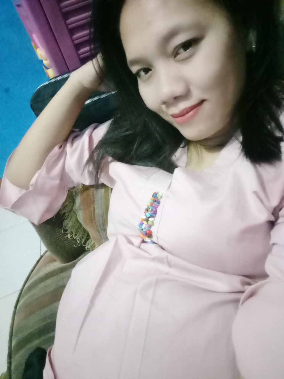 Momy Adel profile icon