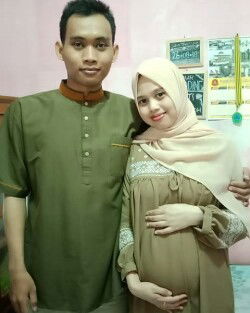 Firyang profile icon