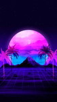 k profile icon