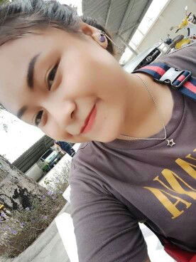 กำลังสร้าง  มองข้ามไปก่อน profile icon