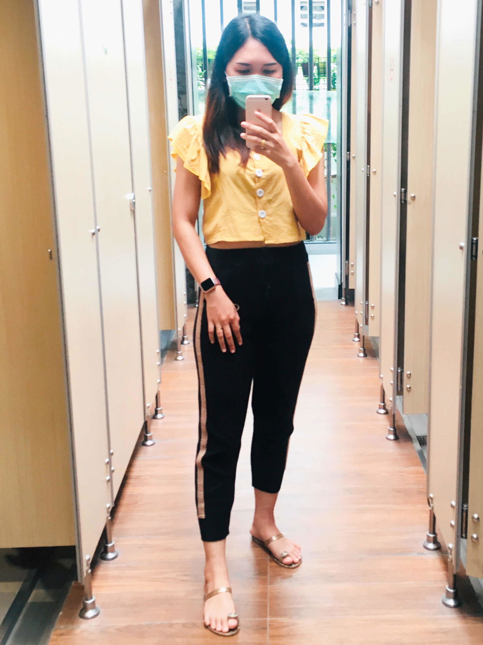 ศิรินาถ profile icon