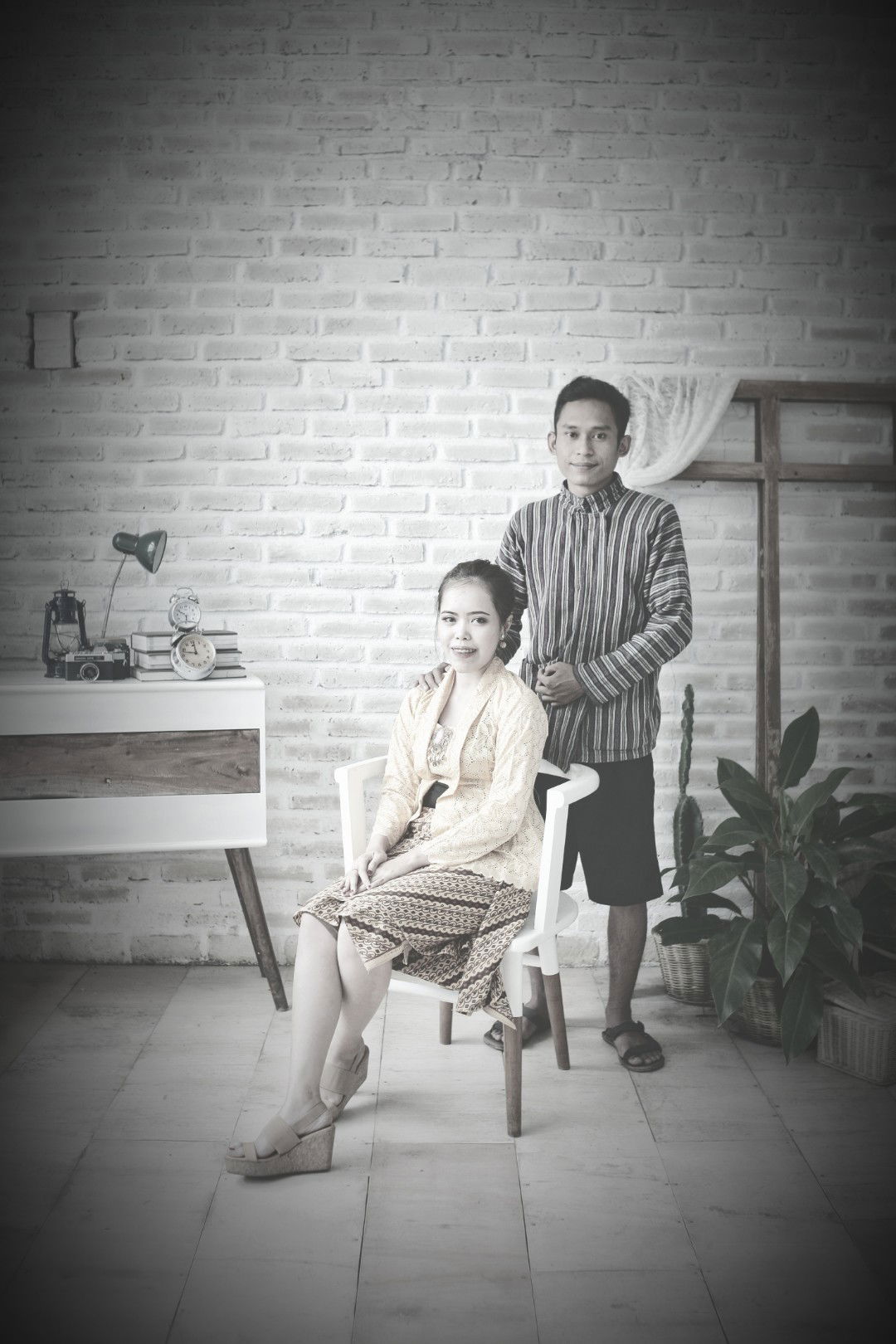 faradita 93 profile icon