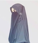 Ahlia Roshidi profile icon