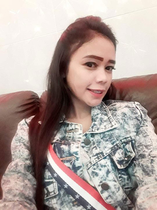 vera fernanda profile icon