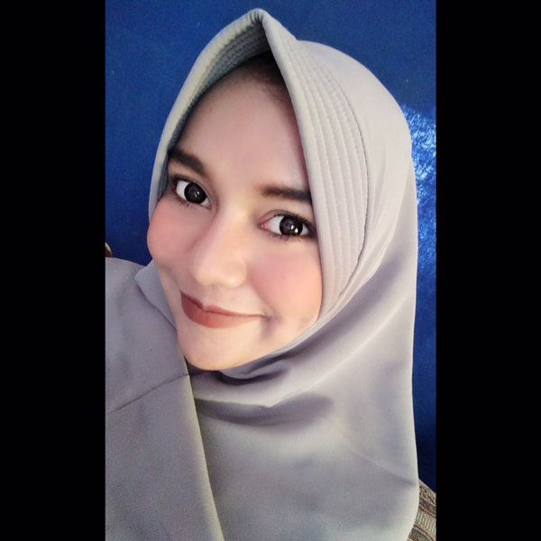 ayundari widya profile icon
