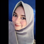 ayundari widya profile icon