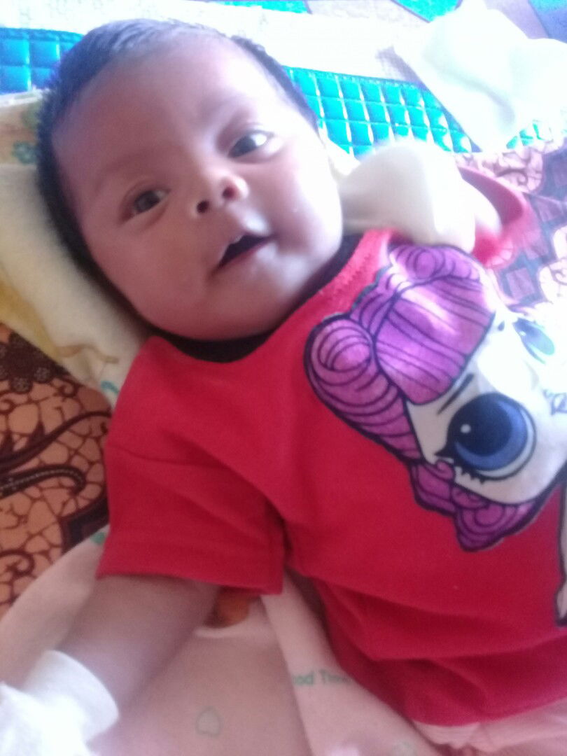 alfiana afifah mumtaza profile icon